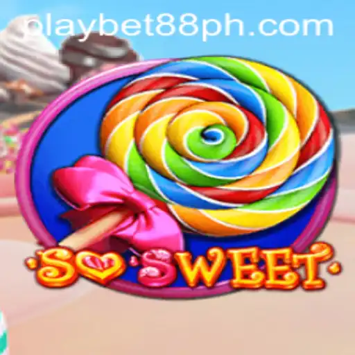 Engage in a Sweet Adventure with SoSweet: Your Guide to the Game and Bet88 Login