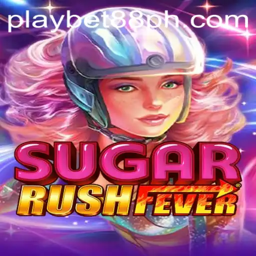 Unveiling The Excitement of SugarRushFever and Insights on Bet88 Login