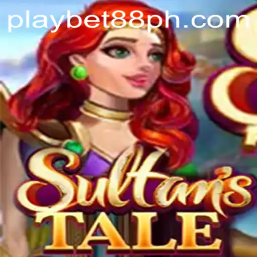 Explore the Captivating World of Sultanstale: A Game Experience Like No Other