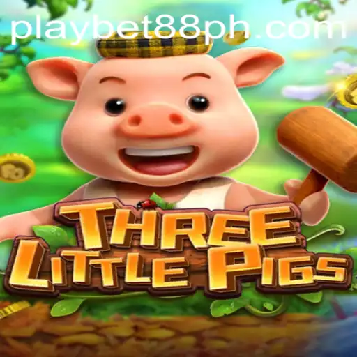 Exploring THREELITTLEPIGS: A Captivating Gaming Adventure