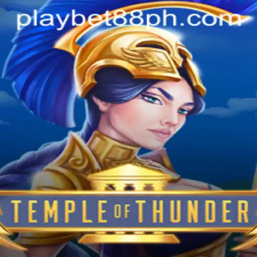 Exploring the Mythical Adventure of TempleofThunder: A Comprehensive Guide