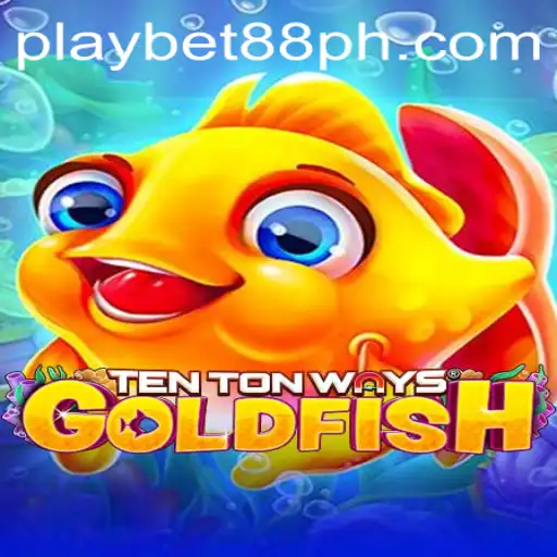 Discovering TenTonWaysGoldfish: A Dive into the Thrilling New Game