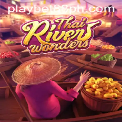 Exploring the World of ThaiRiverWonders and Navigating Bet88 Login