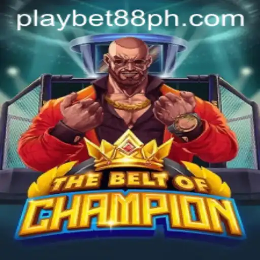 The Exciting World of TheBeltOfChampion: A Deep Dive into Gameplay and Rules