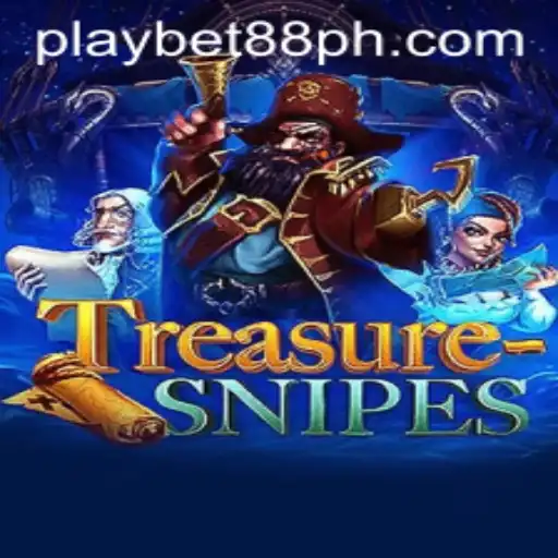 Discover the Thrilling World of TreasureSnipes and the Convenience of Bet88 Login