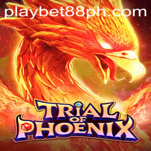 An In-Depth Look at TrialofPhoenix: A New Gaming Adventure
