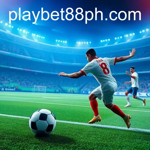 Exploring the World of Virtual Sports with Bet88 Login