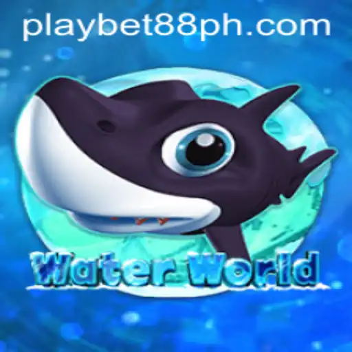 Exploring WaterWorld: The Game Experience with Bet88 Login