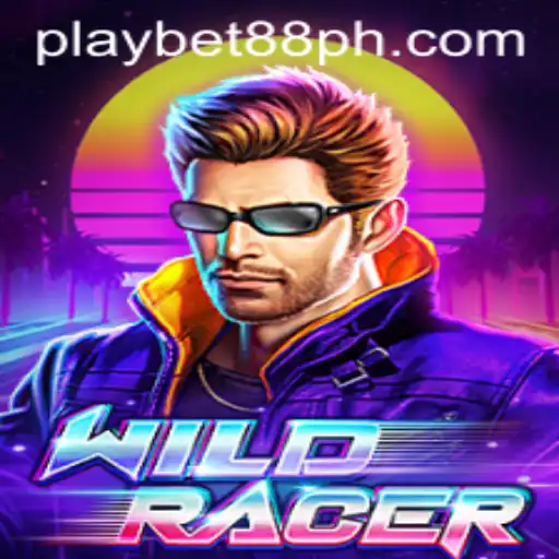 Experience the Thrill of WildRacer and Understand Bet88 Login