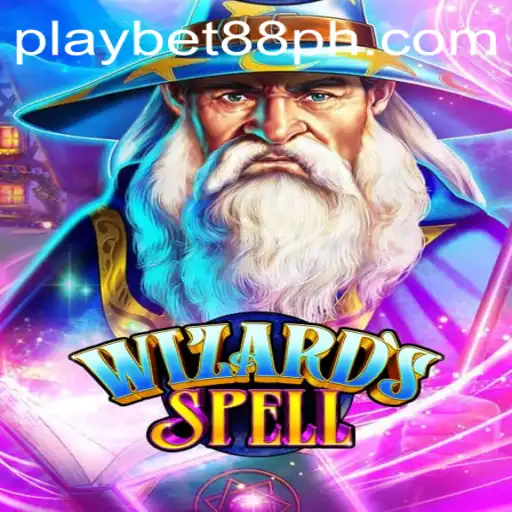 WizardsSpell: A Magical Journey into One of the Most Captivating Games of 2023
