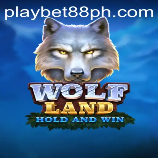 Exploring the Adventure of WolfLand and the Intricacies of Bet88 Login