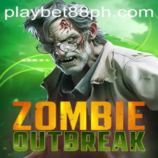 Exciting Gameplay with ZombieOutbreak and Bet88 Login